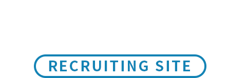 株式会社城南サービス【RECRUIT SITE】